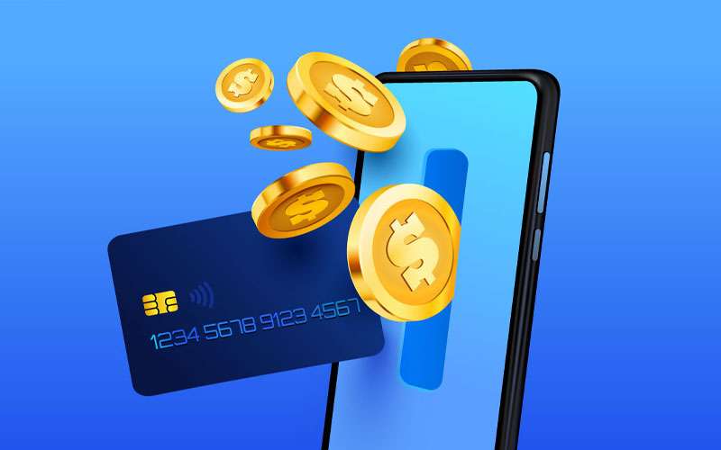 Các Phương Thức Nạp Tiền Tại VIP66
