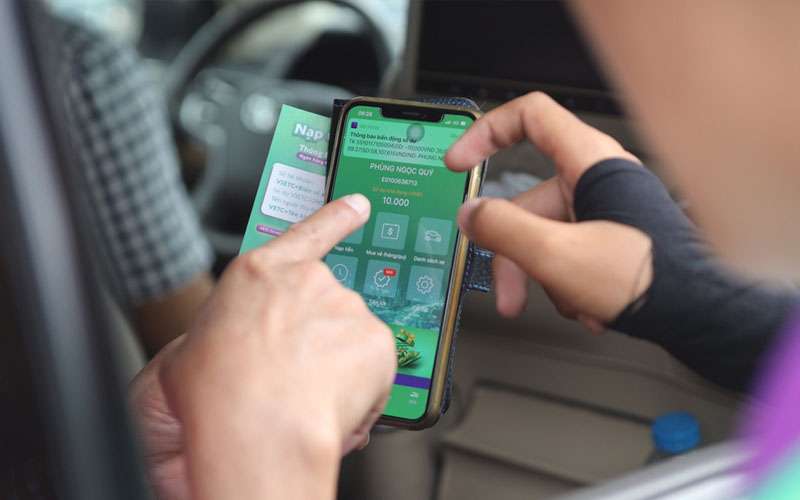 Một Số Lưu Ý Khi Nạp Tiền VIP66